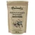 Paleolit Marhakollagén peptidek 500g
