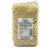 Paleolit GM sörélesztőpehely 150g Nutritional Yeast