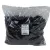 Paleolit Hibiszkuszvirág egész 1kg Hibiscus whole
