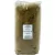 Paleolit Koriander őrölt 1kg