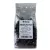 Paleolit Hibiszkuszvirág egész 50g Hibiscus whole
