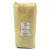 Paleolit Gyömbér őrölt 1kg Ginger powder