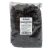 Paleolit Hibiszkuszvirág egész 500g Hibiscus whole