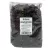 Paleolit Hibiszkuszvirág egész 500g Hibiscus whole