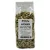 Paleolit Kardamom 150g egész