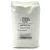 Paleolit L-Arginin Base 1kg