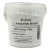 Paleolit L-Arginin Base 350g vödörben