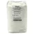 Paleolit L-Carnitine tartarát 1kg