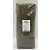 Paleolit Fűszerkömény egész 1kg Caraway seeds whole