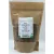 Paleolit Szegfűszeg őrölt 1kg Clove powder