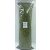Paleolit Petrezselyemlevél morzsolt 1kg Parsley leaves without stems