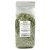 Paleolit Petrezselyemlevél morzsolt 50g Parsley leaves without stems