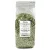 Paleolit Petrezselyemlevél morzsolt 50g Parsley leaves without stems