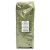 Paleolit Petrezselyemlevél morzsolt 250g Parsley leaves without stems