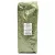 Paleolit Petrezselyemlevél morzsolt 250g Parsley leaves without stems