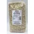 Paleolit GM instant zabpehely 500g magyar
