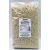Paleolit GM instant zabpehely 1kg magyar