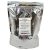Paleolit Kreatin-monohidrát 500g
