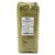 Paleolit Babérlevél őrölt 250g Bay leaves ground (laurel)