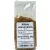 Paleolit Szegfűszeg őrölt 50g Clove powder