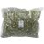 Paleolit Póréhagyma pehely 5x5mm 1kg Green leek flakes 5x5mm