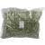 Paleolit Póréhagyma pehely 5x5mm 1kg Green leek flakes 5x5mm