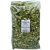 Paleolit Póréhagyma pehely 5x5mm 250g Green leek flakes 5x5mm