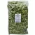 Paleolit Póréhagyma pehely 5x5mm 250g Green leek flakes 5x5mm