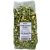 Paleolit Póréhagyma pehely 5x5mm 50g Green leek flakes 5x5mm