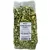 Paleolit Póréhagyma pehely 5x5mm 50g Green leek flakes 5x5mm