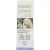 Immunerő 100ml Házi kedvencek részére (DMG+Lactoferrin+Taurin+B12)