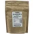 Paleolit Ashwagandha gyökér por 150g organikus