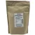 Paleolit Ashwagandha gyökér por 300g organikus