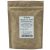 Paleolit Inositol por 150g Myo-inozitol