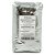 Paleolit Inositol por 1kg Myo-inozitol