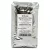 Paleolit Inositol por 1kg Myo-inozitol