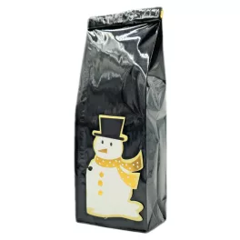   Paleolit Erdei gyümölcs ízű gyümölcstea 100g díszcsomagolásban