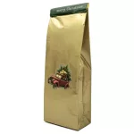 Paleolit Fahéjas alma ízű gyümölcstea 100g díszcsomagolásban