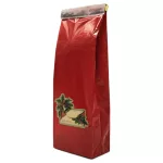 Paleolit Fahéjas alma ízű gyümölcstea 100g díszcsomagolásban