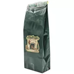 Paleolit Vadmeggy ízű gyümölcstea 100g díszcsomagolásban