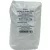 Paleolit Fenilalanin por 1kg Vigo Nutrition L-Phenylalanine