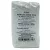 Paleolit Fenilalanin por 500g Vigo Nutrition L-Phenylalanine