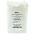 Paleolit Magnézium-biszglicinát por 1kg Magnesium Bisglycinate Powder