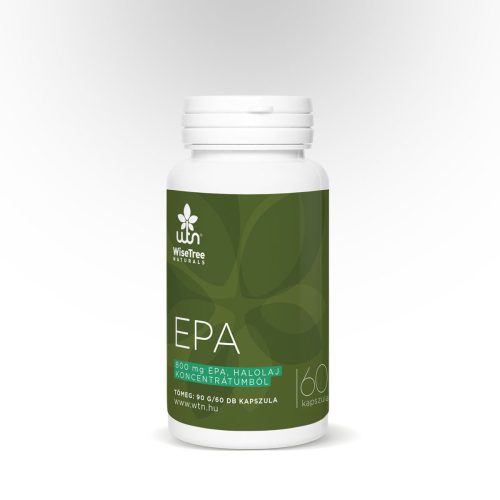 WTN EPA 800mg 60 ct