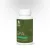 WTN EPA 800mg 60 kapszula