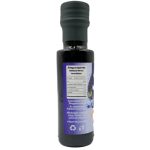 Bagoila Feketeköménymag olaj 100% 100ml hidegen sajtolt Nigella