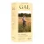 GAL D3-Vitamin 4000 NE x 240 adag ÚJ