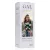 GAL Kolin-só cseppek 100ml ÚJ