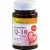 Vitaking CoQ10 Coenzym 100mg (30) lágykapszula