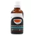 Prana Feketekömény olaj 50ml